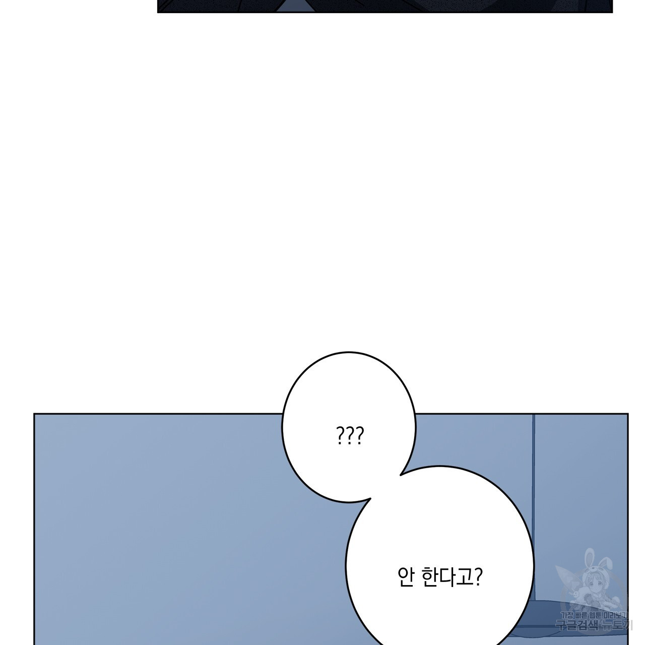 1671242228154ua1gzmvkx6.jpeg