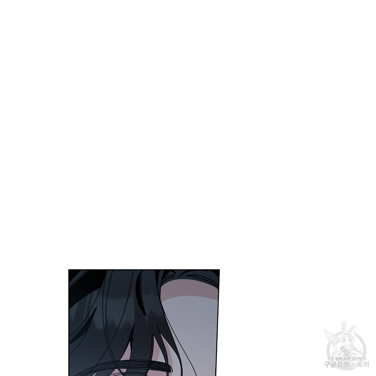 1671242236993k1iu8sj6zq.jpeg