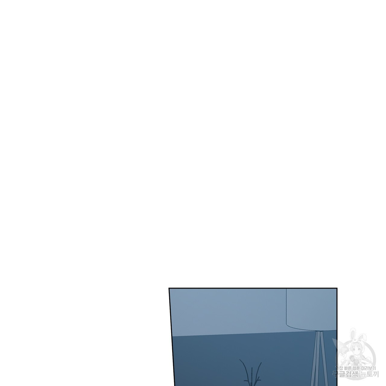 1671242240041u8dfwi89dw.jpeg