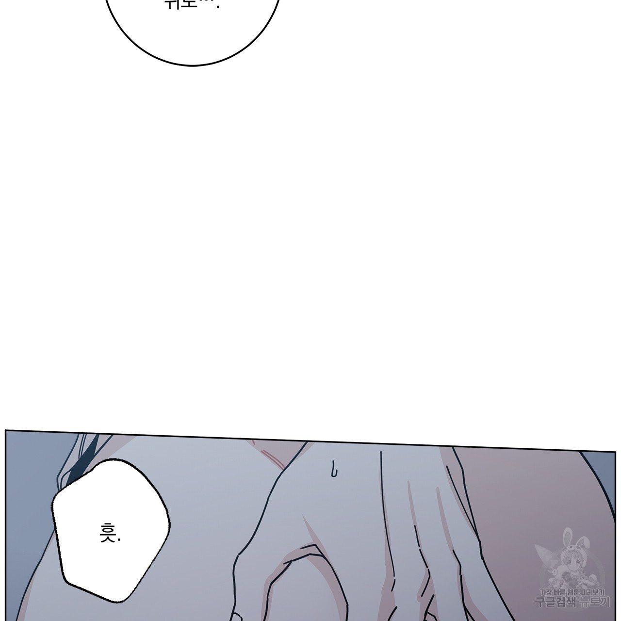 1671242246582j7zz0rd6oz.jpeg