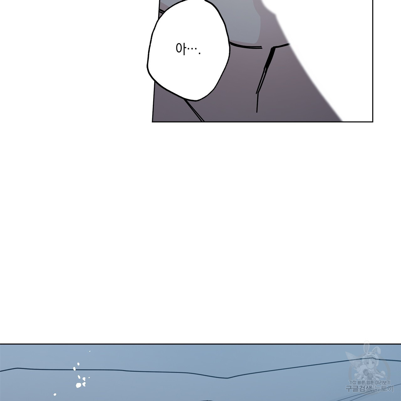 16712422490179q8srwwi10a.jpeg