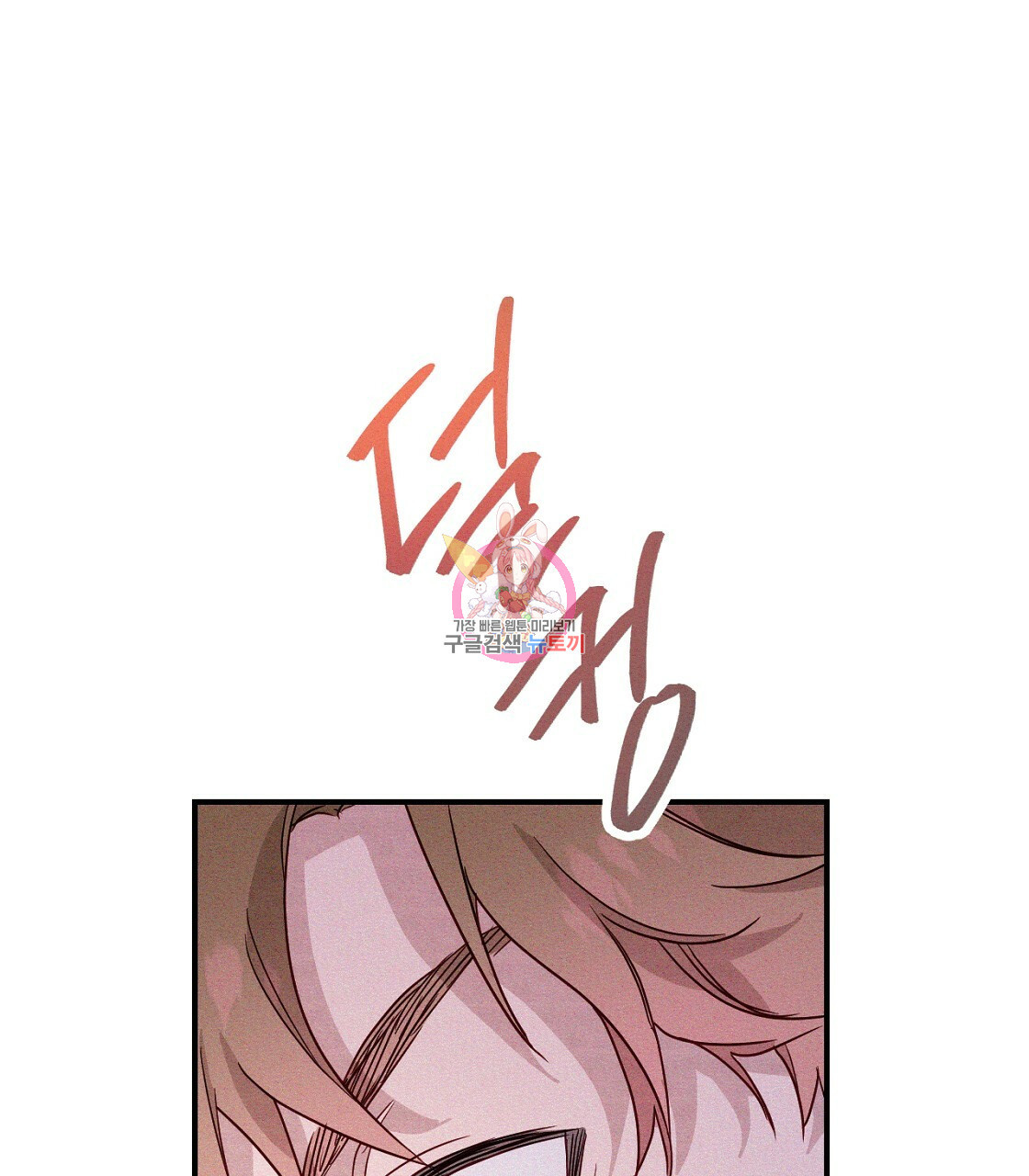1671330475804dbqe8407ceg.jpeg