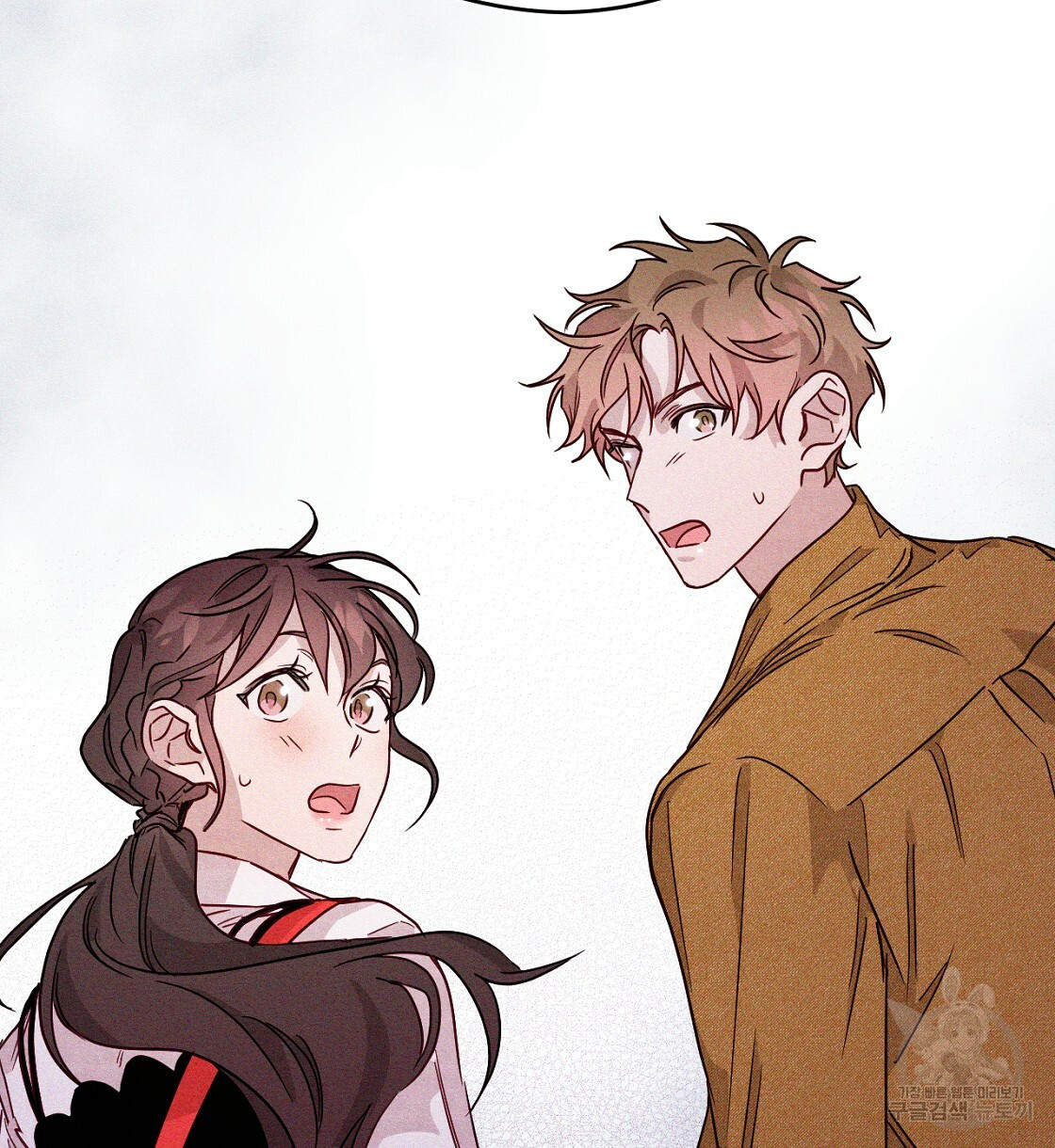 1671330476267a6x71t8sqco.jpeg