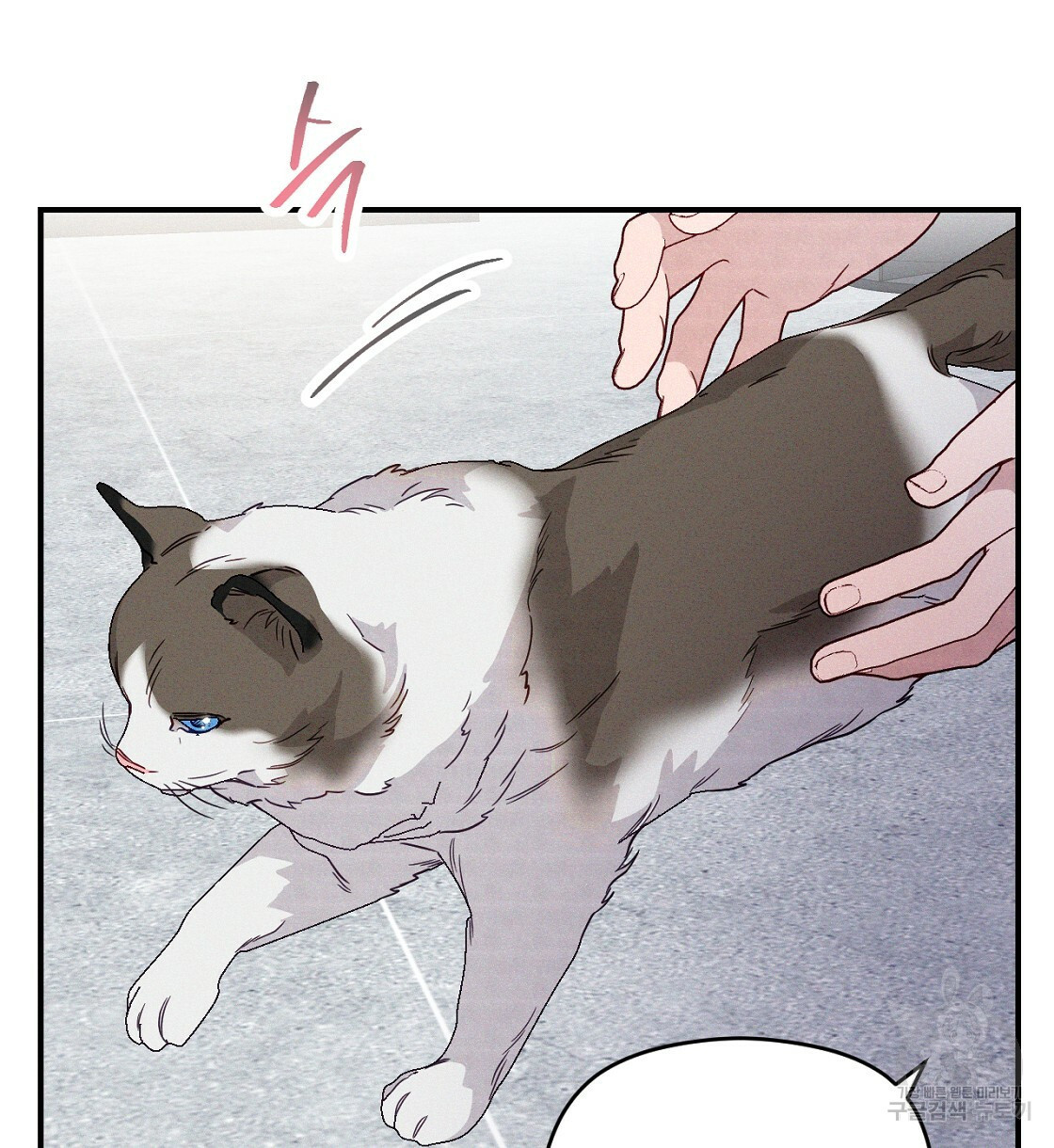 1671330485510gbf6dyffou.jpeg
