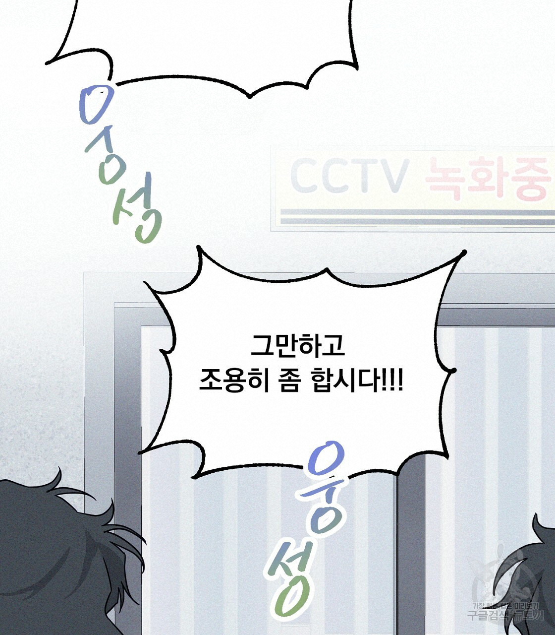 1671330487185zsqh4qilp7.jpeg