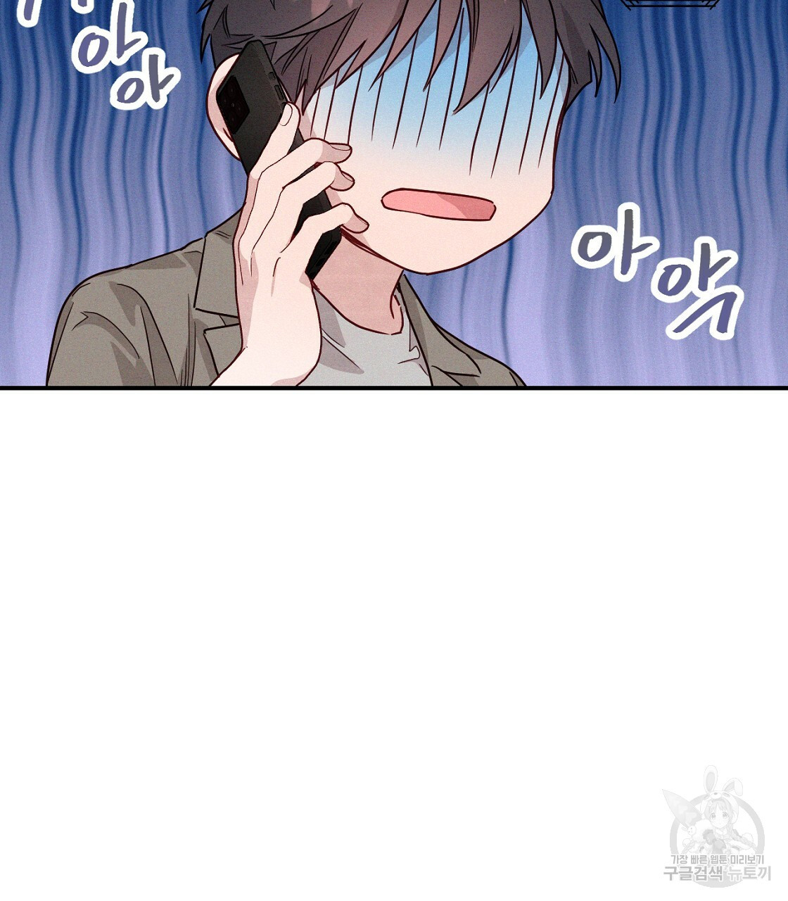 16713304942436jwojajdw0b.jpeg