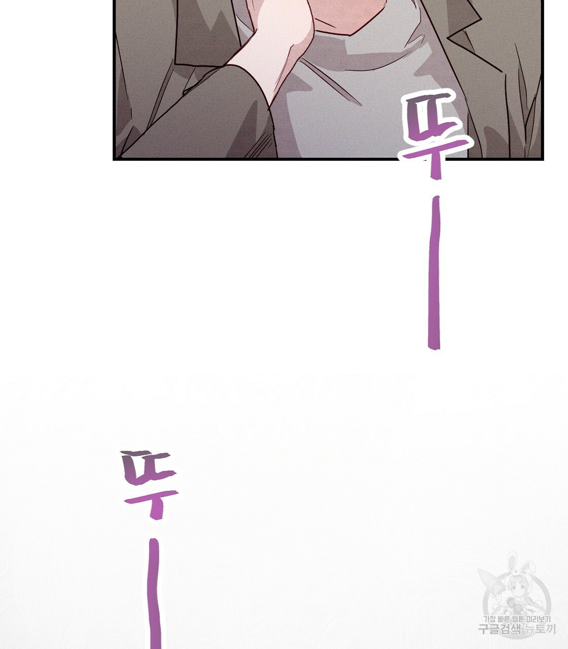 1671330494858u1uqcaik5j.jpeg