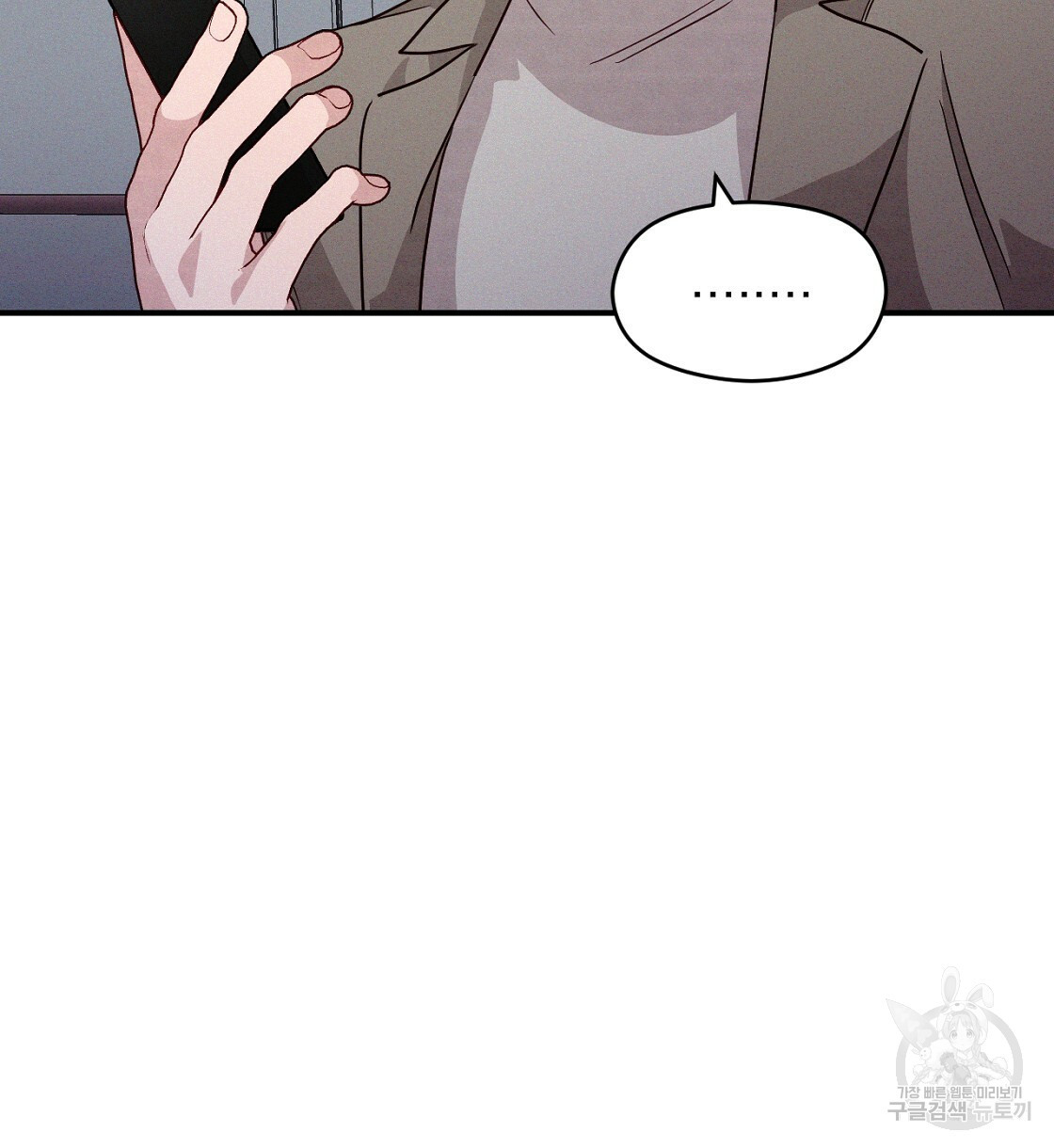 1671330495334imfwcei7f6.jpeg