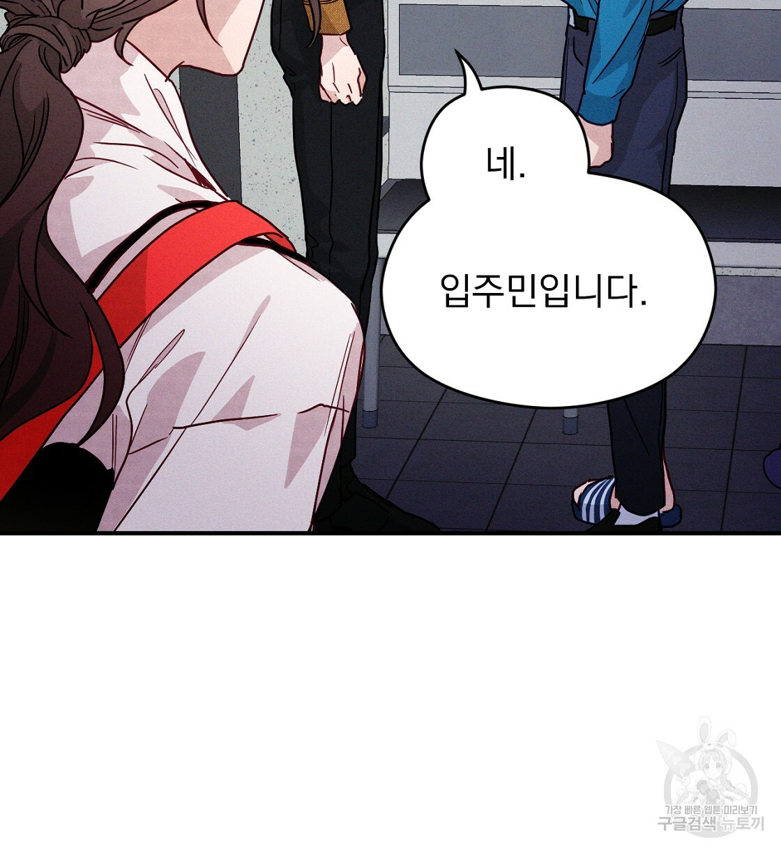 16713304962667dq9nixwjx7.jpeg