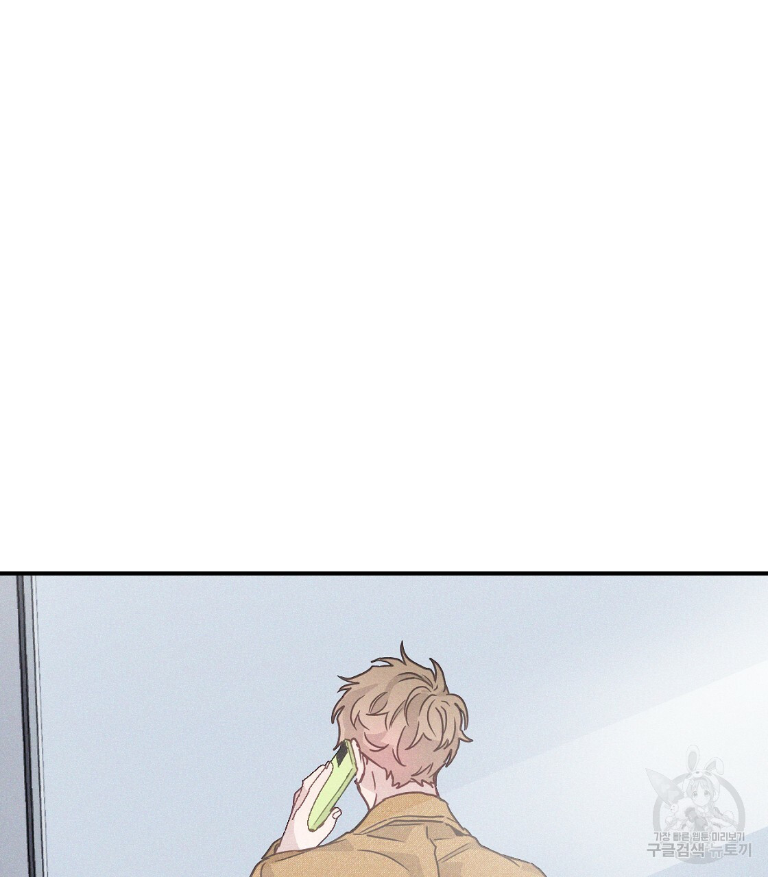 1671330501062cyxobd0shg.jpeg
