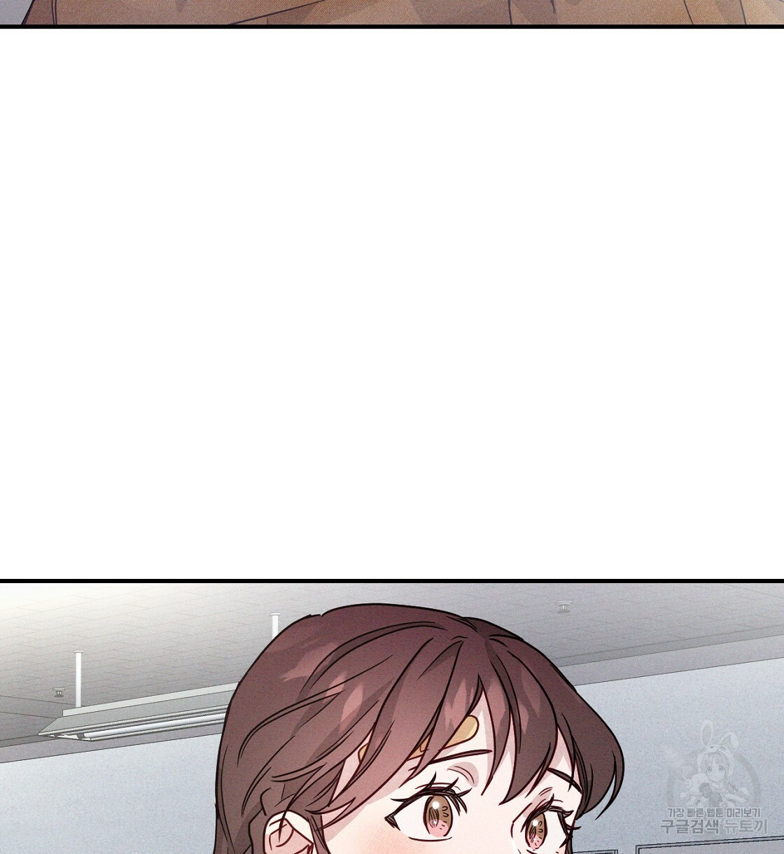 1671330505353i2o5ucpguzg.jpeg