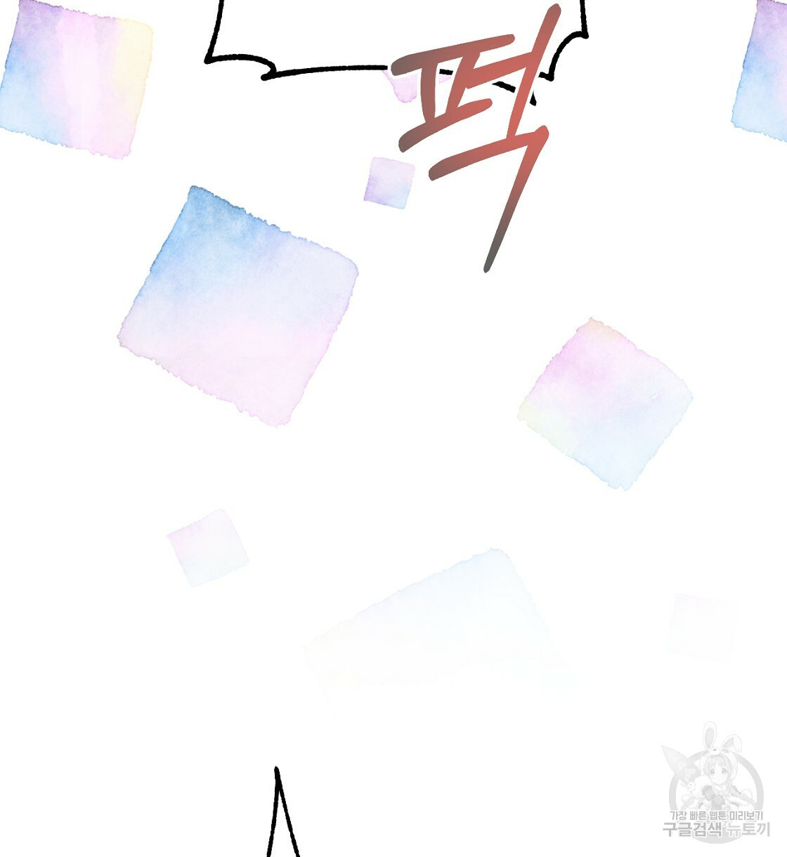 16713305675072yi4it363mj.jpeg