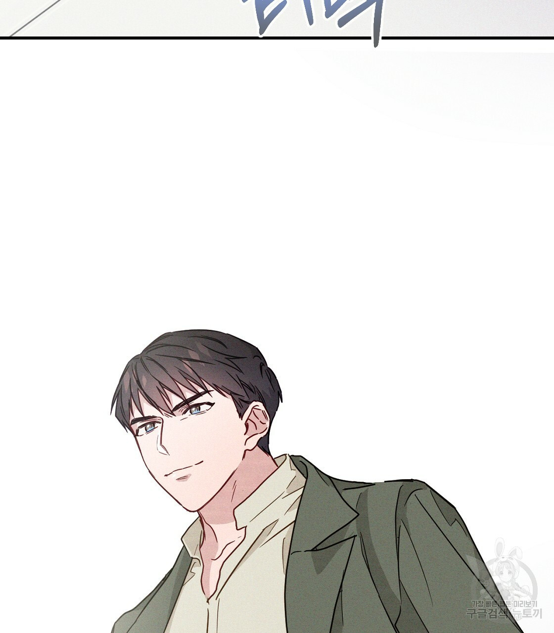 167133059289873rn428oayu.jpeg