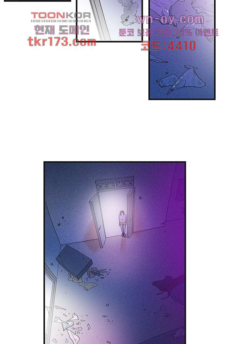 16714168847405ry1tcvlx0j.jpeg
