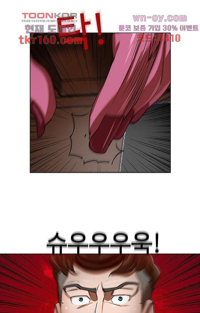 1669930627709yqqko56nsmf.jpeg