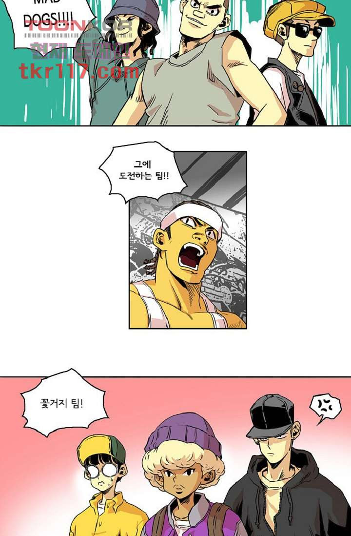 16699350336559p65e1tsgaj.jpeg