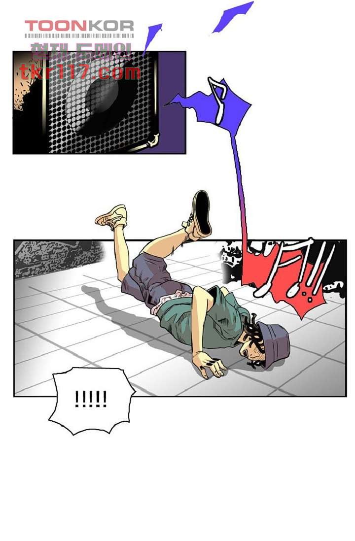 1669935035044aud6b4iwylj.jpeg