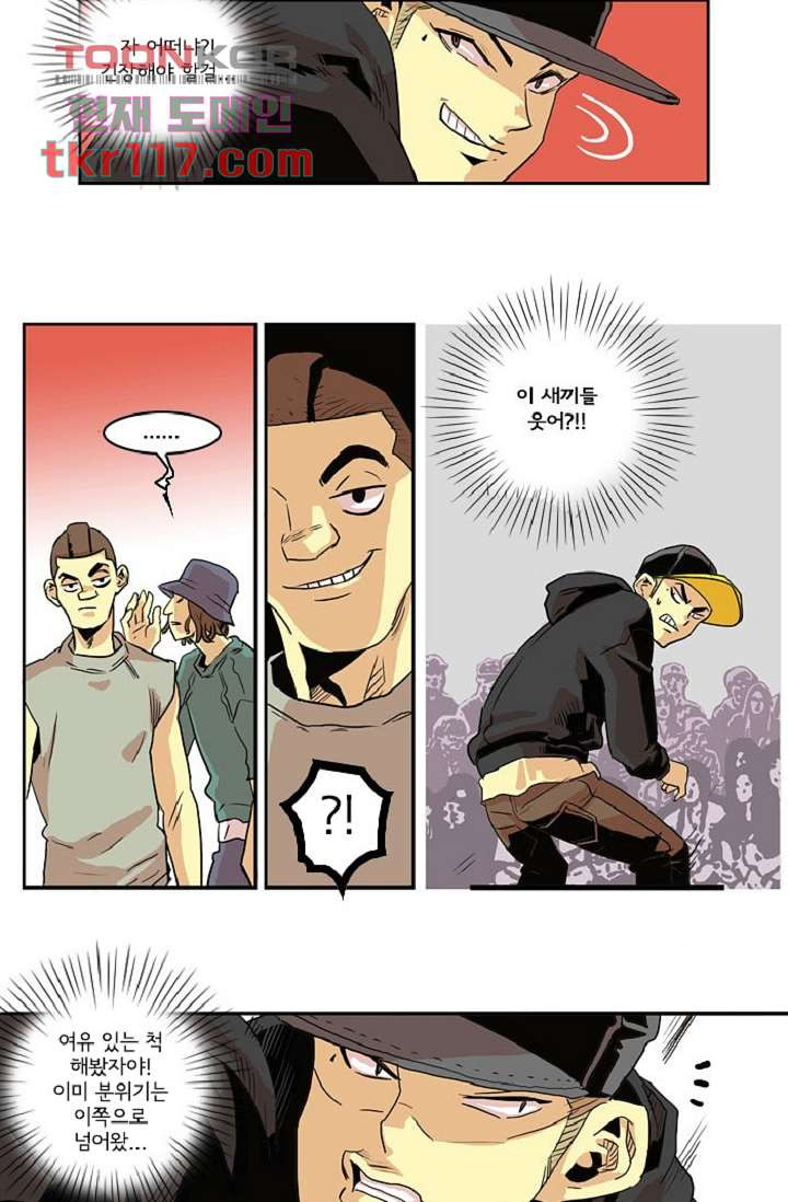 1669935036730ybjlx4gawvj.jpeg