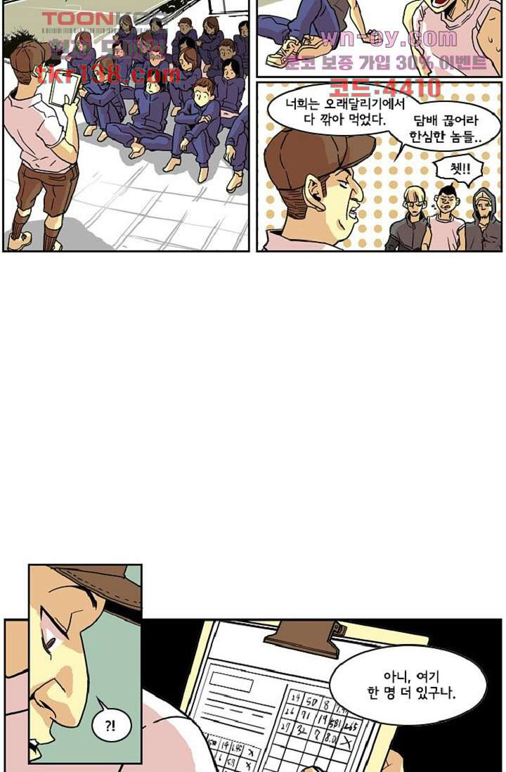 1669935247021mxmxzdlro8l.jpeg