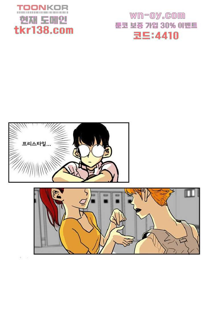 1669935252541g7llz3uqzw5.jpeg