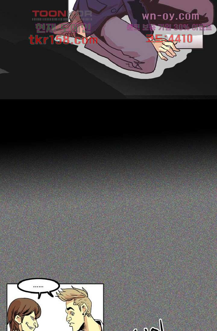 1669935459173zn9c7sy1yb.jpeg