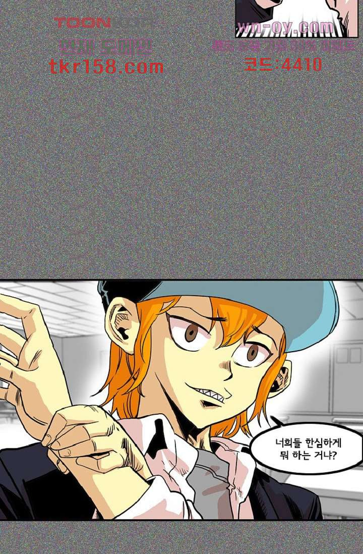 1669935459642zqthxe61h1.jpeg