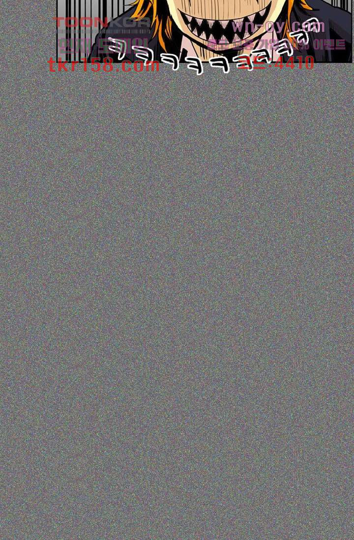 16699354599439pdr7yuygsw.jpeg