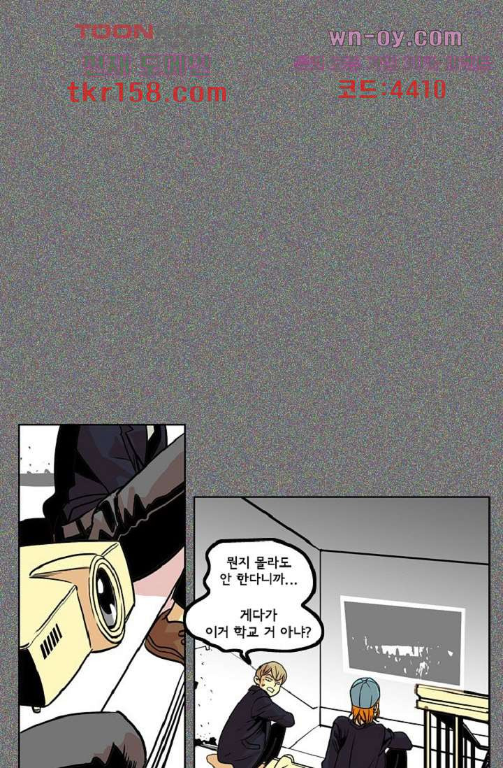 1669935460872jmm6ipw9wd.jpeg