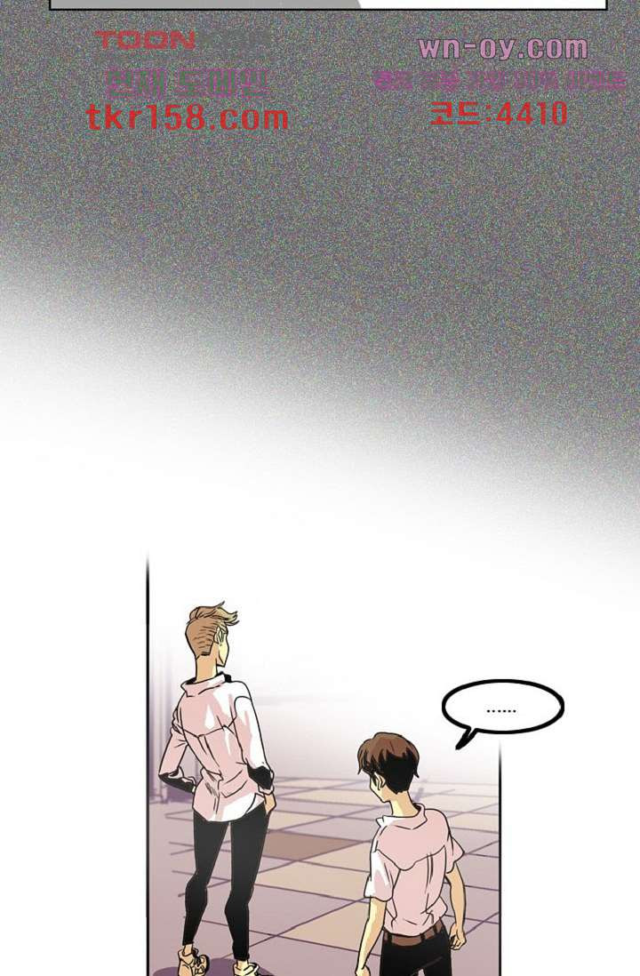 1669935462252cjz6ngikjut.jpeg