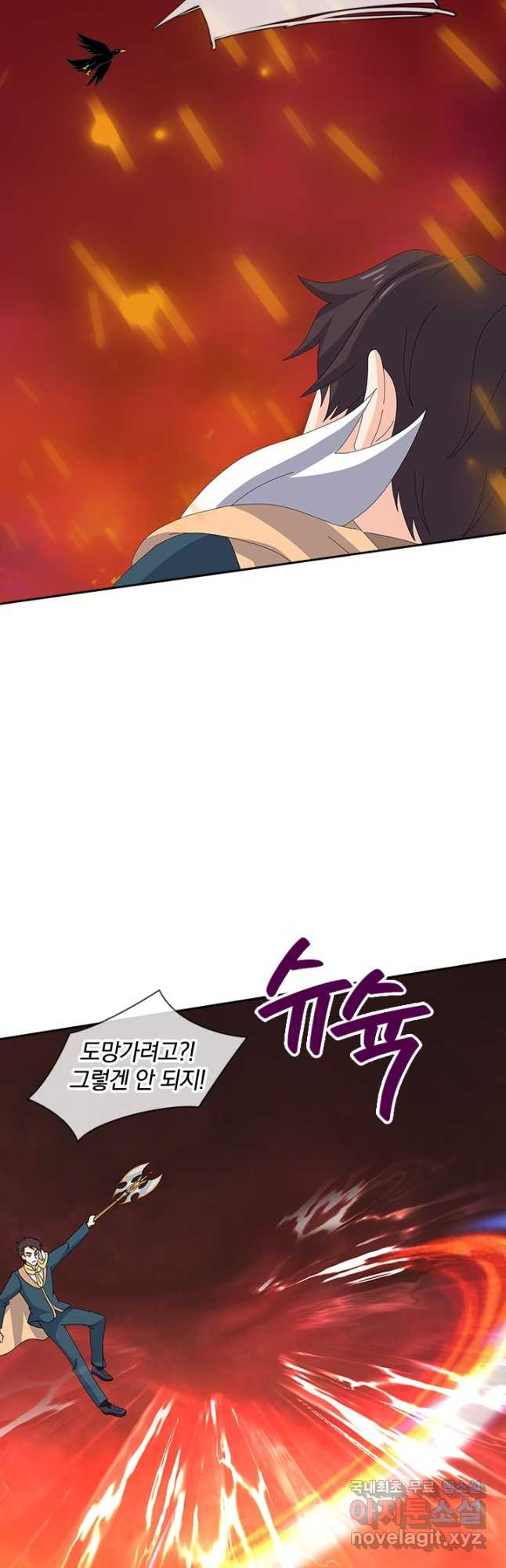 1669927324697khr7n4d1s0i.jpeg