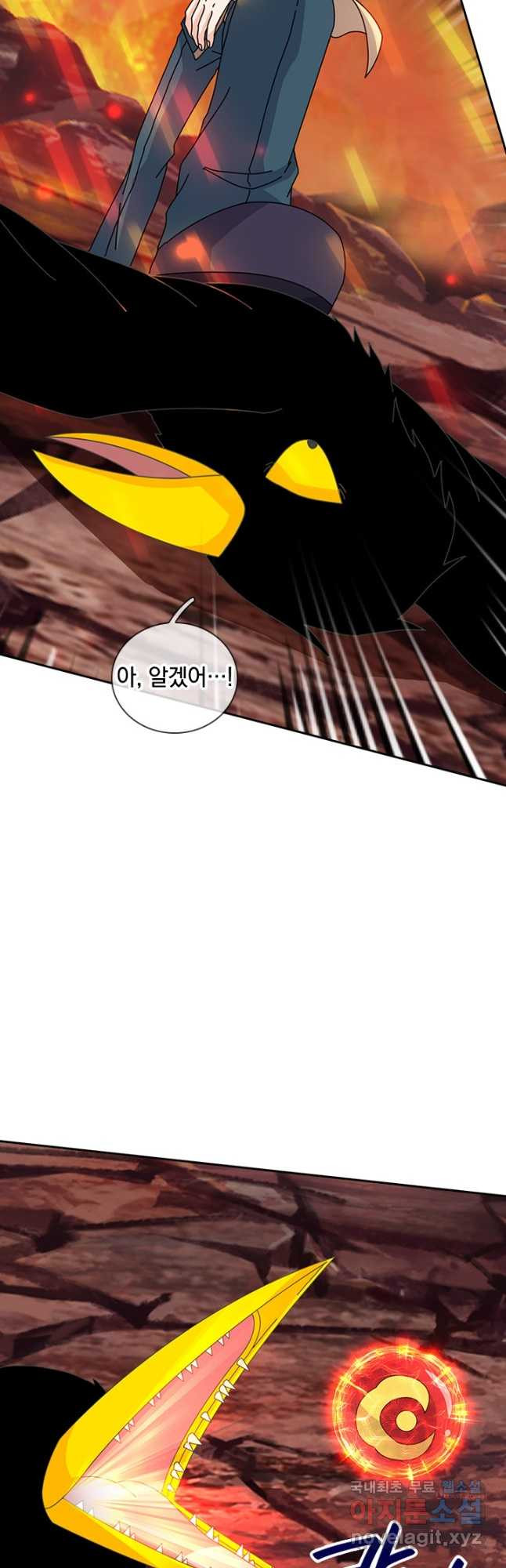1669927325178rl4272dufze.jpeg