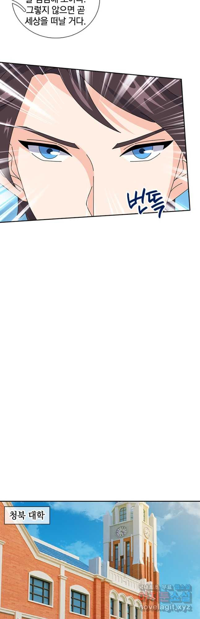 1669927326721cu5ylgb3439.jpeg