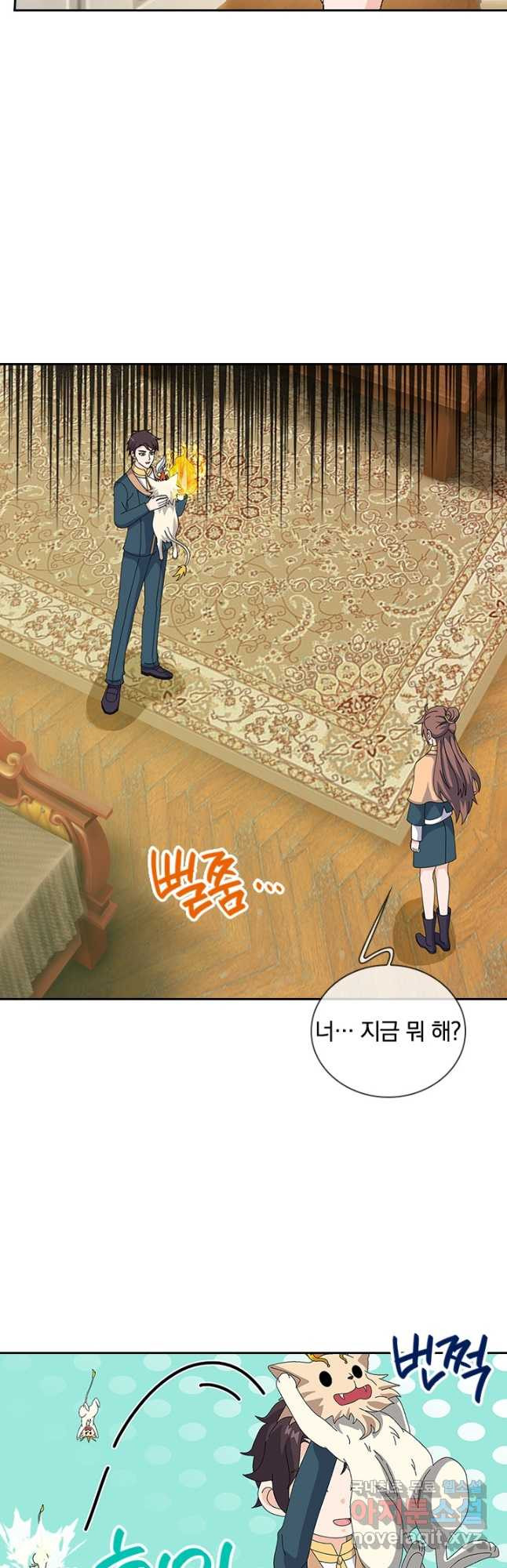 16699273346279h33hnzcb3.jpeg