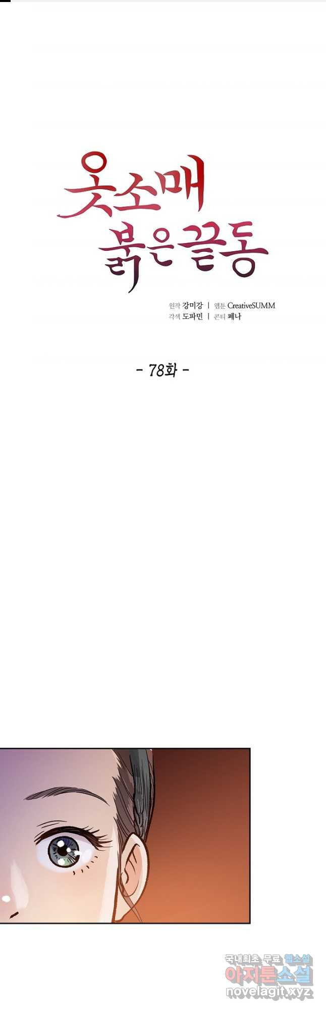 1669922117066cqiiu038pmf.jpeg