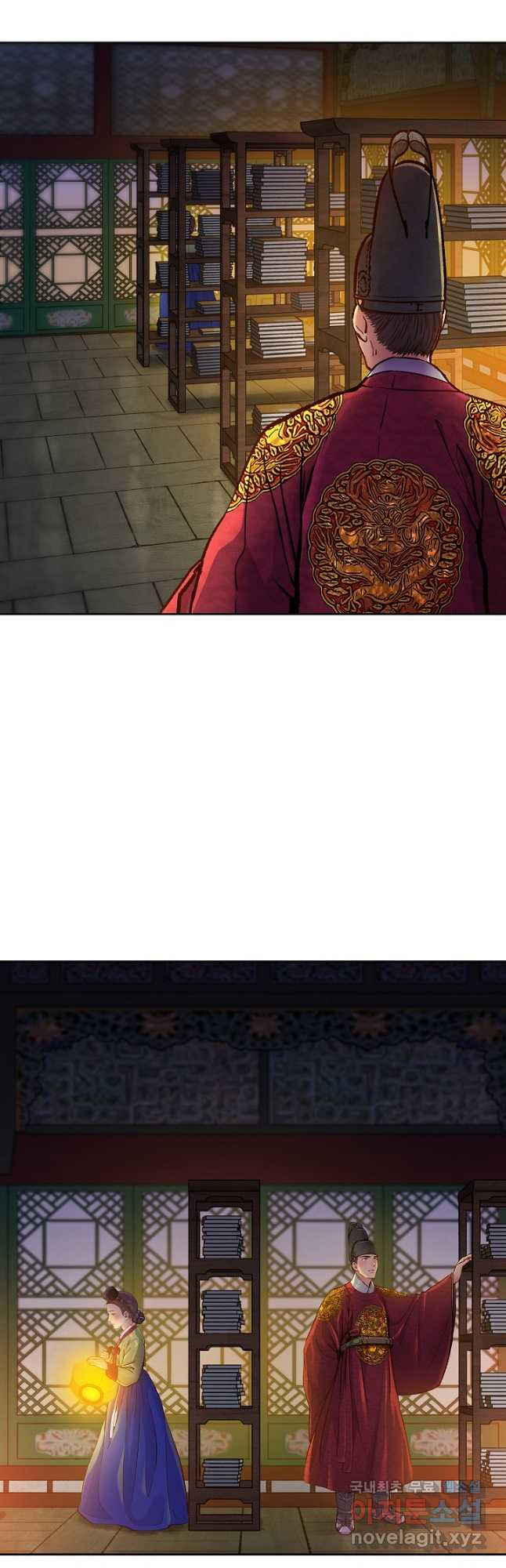 1669922118128s2gk4ejfjx.jpeg