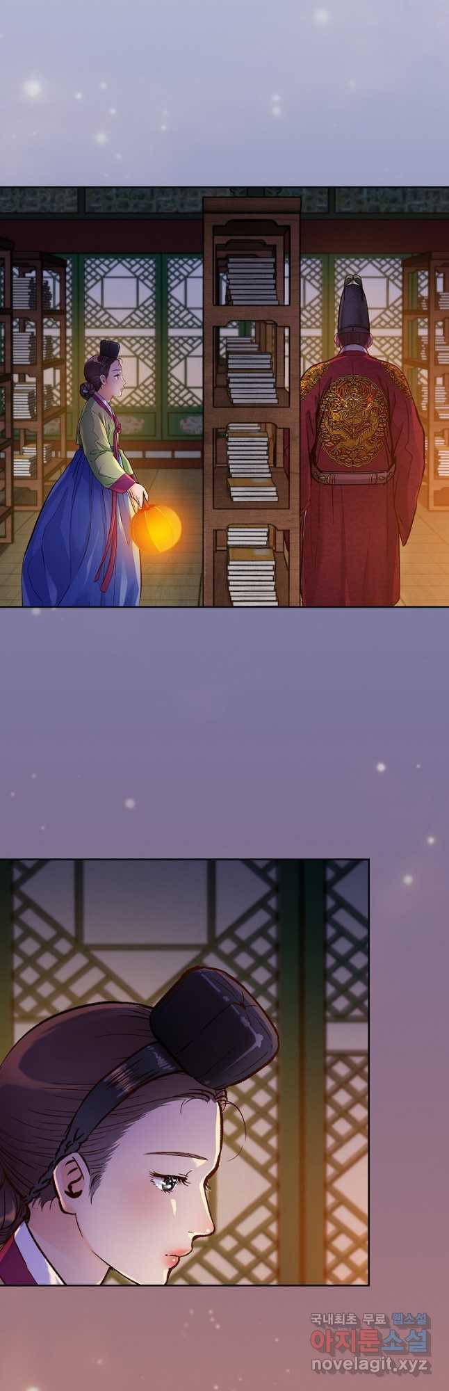 16699221210159yhww37vrqr.jpeg