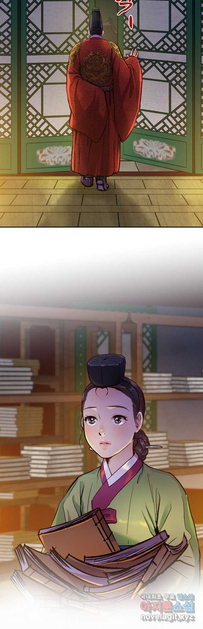 1669922126515zxvpguqqcus.jpeg