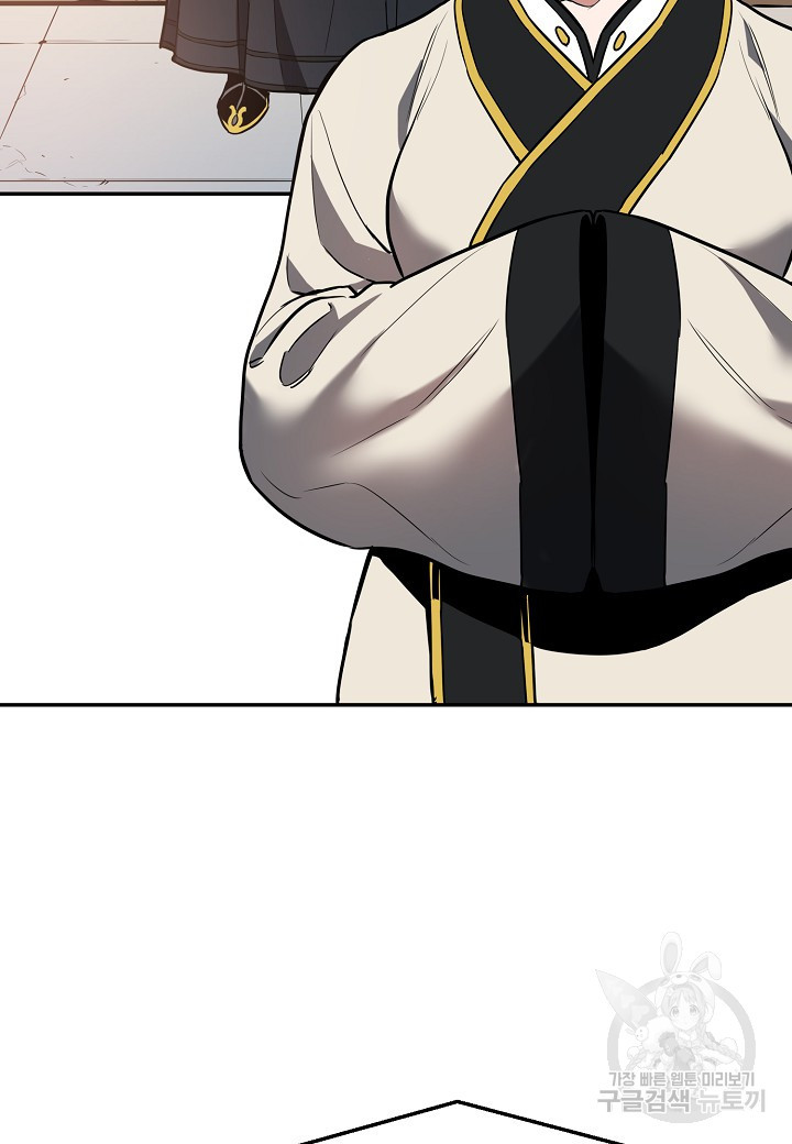1671498646762e3j6rudomxu.jpeg