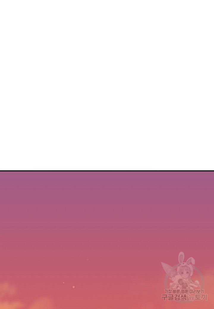 1671498657652ctczjsueky8.jpeg