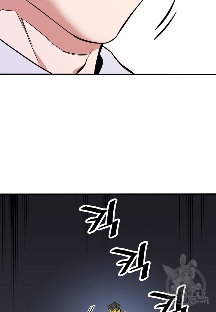 1671498660745ugyrr9mmnc.jpeg