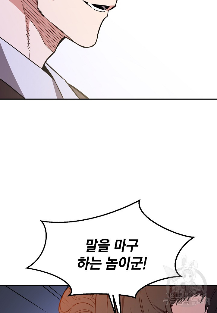 167149866307136x31j5g0z6.jpeg
