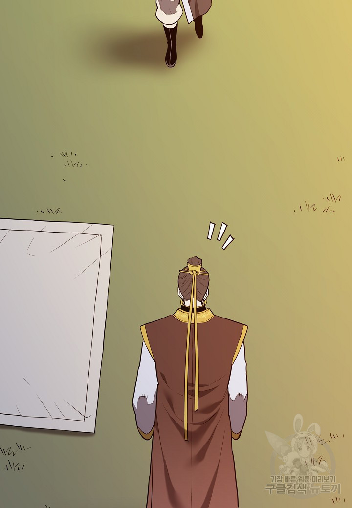 1671498668072q0t8wwu0nqe.jpeg