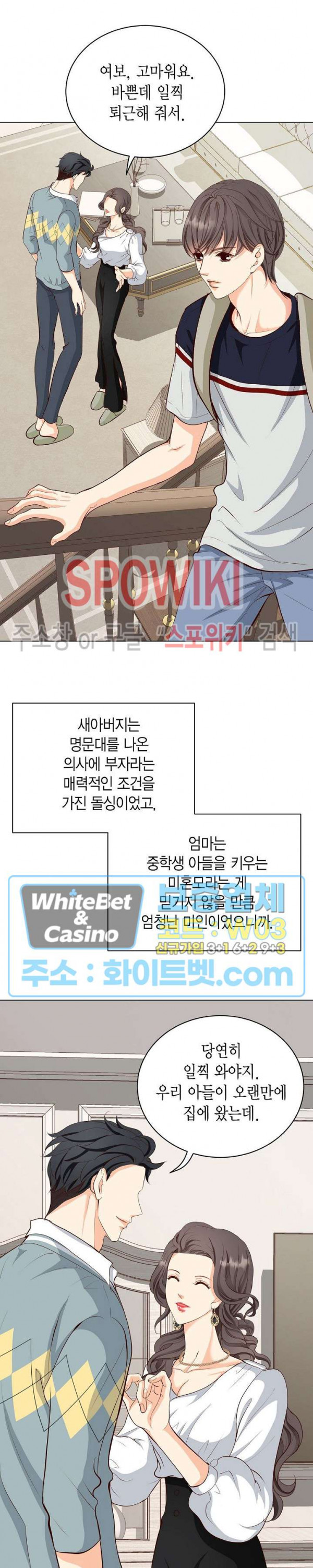 1671497356937gxgi8qsue4m.jpg