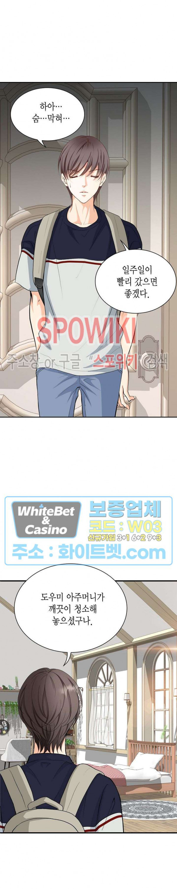 1671497357246802tm9uwkib.jpg