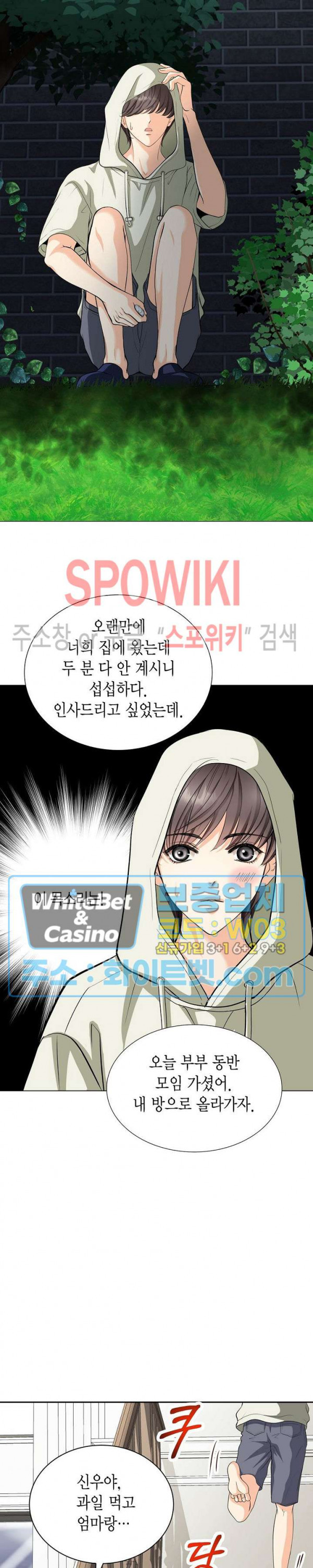 1671497361731gcsu2n58wz.jpg