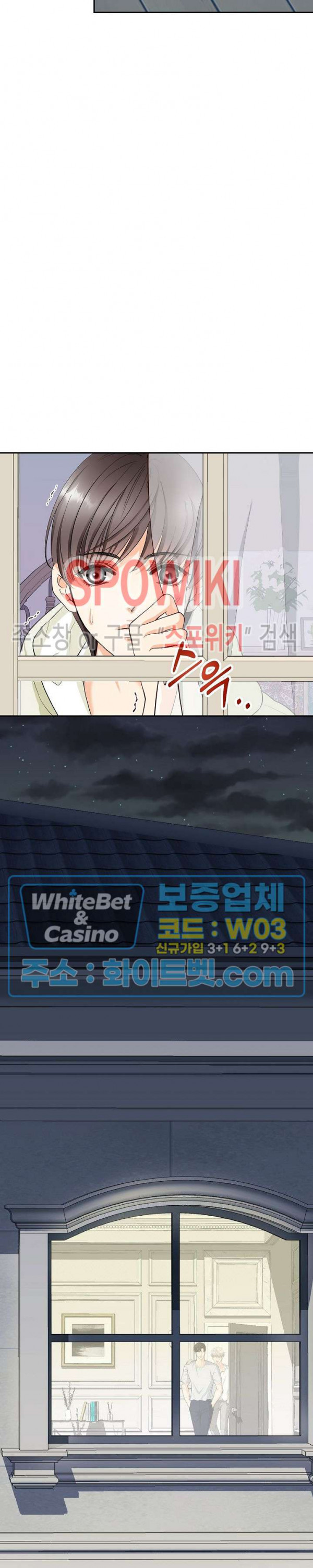 1671497362194lzuvg034df.jpg