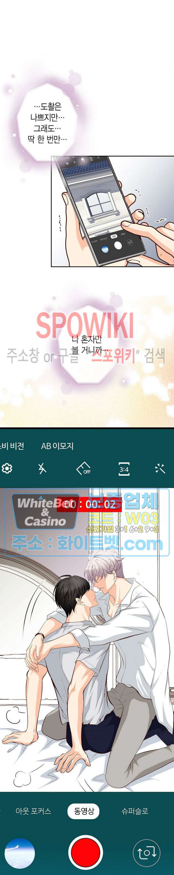 1671497365936ufpju5nrphg.jpg