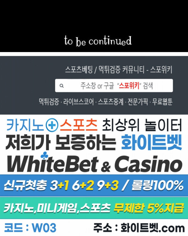 16714973695193s2yhzg4sjy.jpg