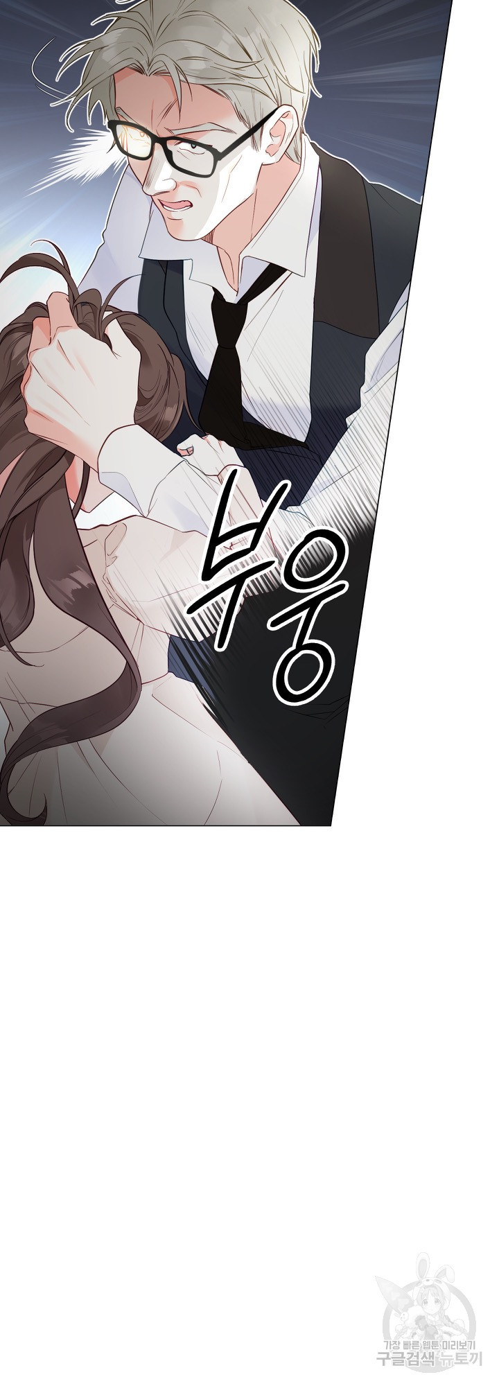16714985199404kxf4aneru9.jpeg