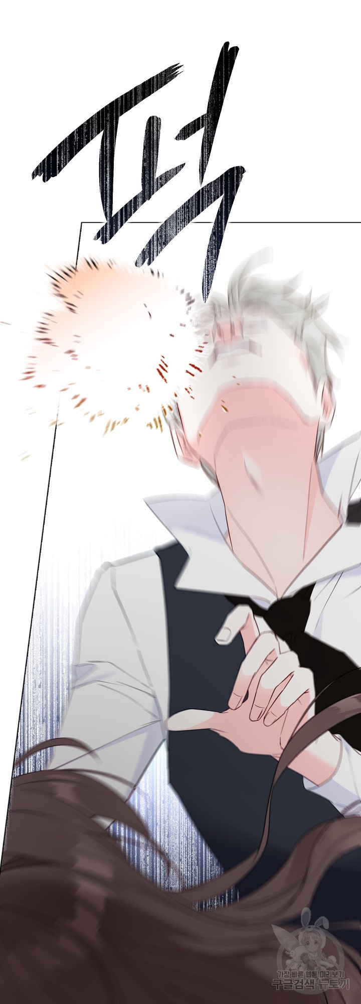 16714985200954mfcfntoe4a.jpeg